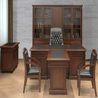 Обои RTE 2405-6 Alessandro Allori Bodega