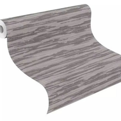 Обои 720464 Rasch Amara