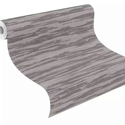 Обои 720464 Rasch Amara Rasch коллекция Amara производства Германия в интернет-магазине Обоитрейд