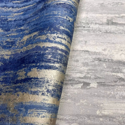 Обои A 68103 Grandeco Arcadia