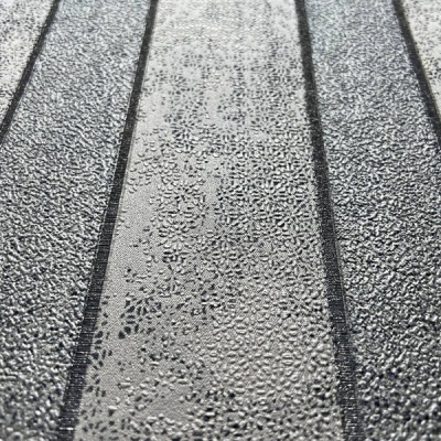 Обои R23415 Zambaiti Parati Amalfi