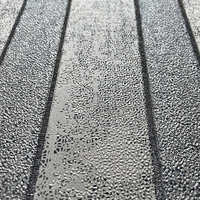 Обои R23415 Zambaiti Parati Amalfi Zambaiti Parati коллекция Amalfi производства Италия в интернет-магазине Обоитрейд