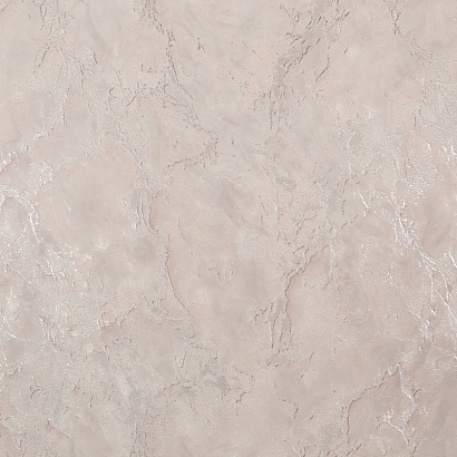 Обои PL72168-28 Палитра Volga Палитра коллекция Volga производства РОССИЯ в интернет-магазине Обоитрейд