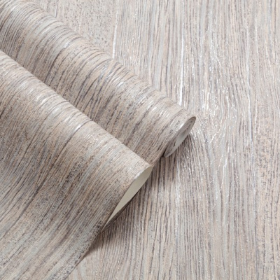 Обои PL71656-44 Палитра Loft