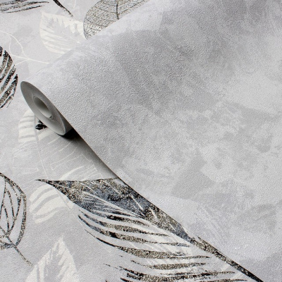 Обои 283047 Accento Benjamina