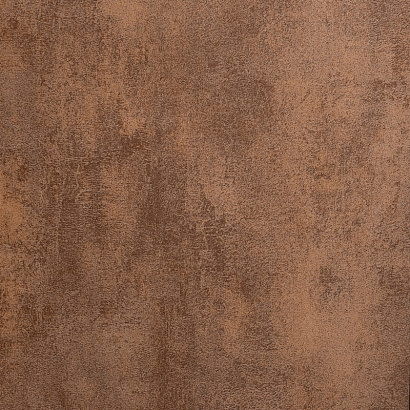 Обои 5079-6 Bernardo Bartalucci Sarrieri Bernardo Bartalucci коллекция Sarrieri производства Италия в интернет-магазине Обоитрейд