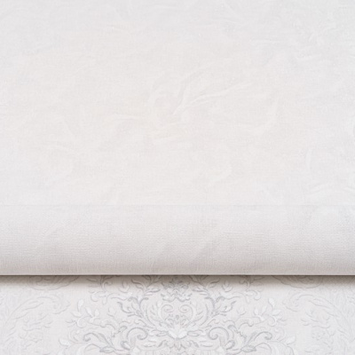 Обои 10808-04 Артекс Леванте