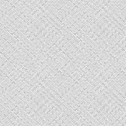 Обои 47480 Marburg Flora Marburg коллекция Flora производства Германия в интернет-магазине Обоитрейд