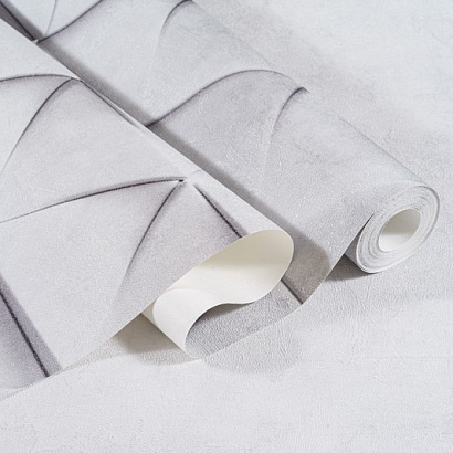 Обои 10817-04 Артекс Нокс Артекс коллекция Нокс производства РОССИЯ в интернет-магазине Обоитрейд