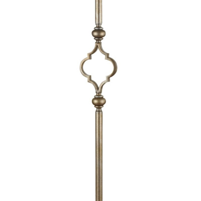 Торшер Maytoni House H018-FL-01-NG