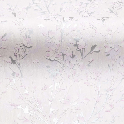 Обои PL71632-15 Палитра Champagne