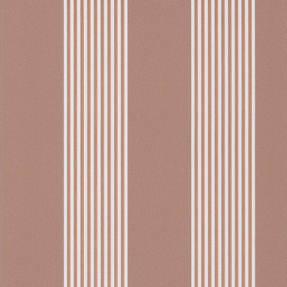 Обои 54366-16 Andrea Rossi Spectrum Max Andrea Rossi коллекция Spectrum Max производства Италия в интернет-магазине Обоитрейд