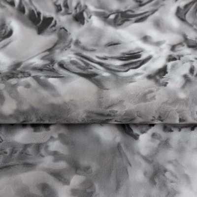 Обои KM6710 Kerama Marazzi Palazzo