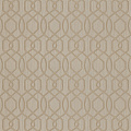 Обои 964301 Rasch Filigrano