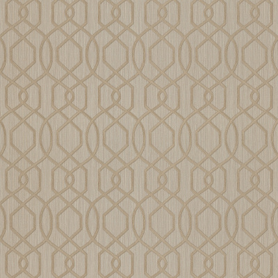 Обои 964301 Rasch Filigrano