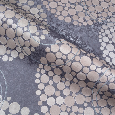 Обои FM72095-44 Family Artifis