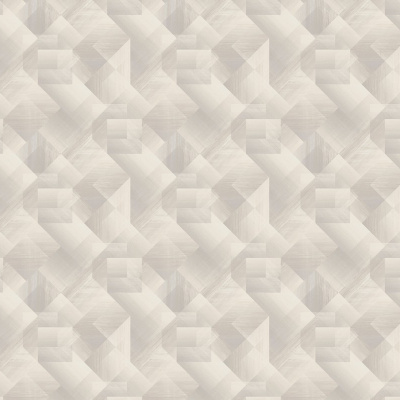 Обои UR3207 Grandeco Universe 4