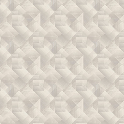 Обои UR3207 Grandeco Universe 4 Grandeco коллекция Universe 4 производства Бельгия в интернет-магазине Обоитрейд