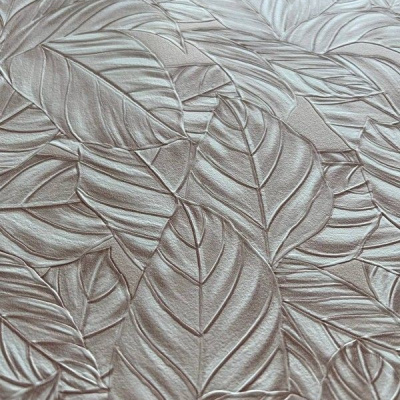 Обои 54378-7 Andrea Rossi Gavi