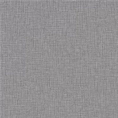 Обои 25500-4 DuKa The Prestige DuKa коллекция The Prestige производства Турция в интернет-магазине Обоитрейд