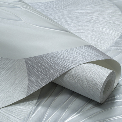 Обои 11386-03 Артекс Альто