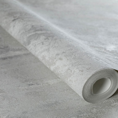 Обои 70565-14 R аспект Стамбул