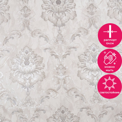 Обои PL72287-22 Палитра Bergamo