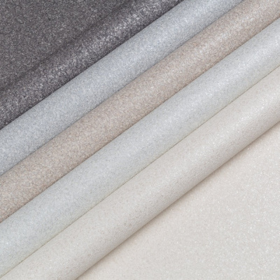 Обои PL72222-14 Палитра Portugal