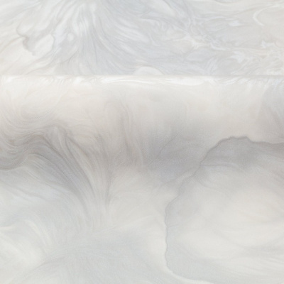 Обои PL72416-42 Палитра Babochki