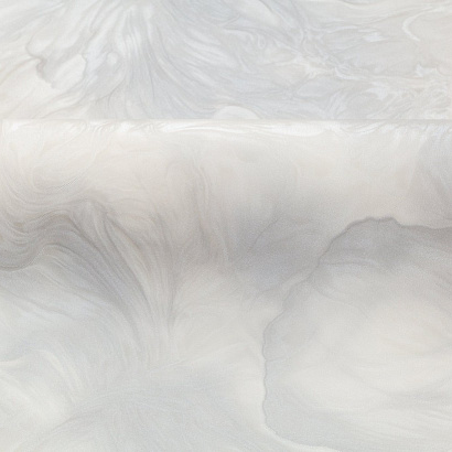 Обои PL72416-42 Палитра Babochki Палитра коллекция Babochki производства РОССИЯ в интернет-магазине Обоитрейд