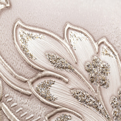 Обои PL72223-22 Палитра Italian Dream