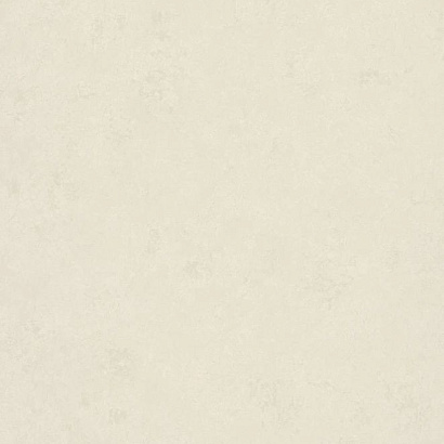 Обои 34609 Marburg Essentiell/Terra Marburg коллекция Essentiell производства Германия в интернет-магазине Обоитрейд