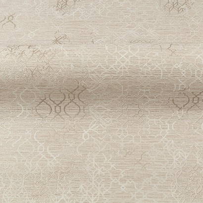 Обои PL72104-12 Палитра Zen Палитра коллекция Zen производства РОССИЯ в интернет-магазине Обоитрейд