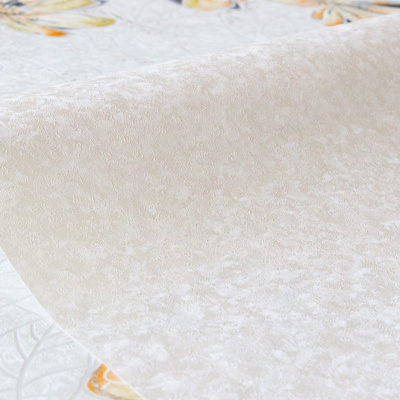 Обои 90135-25 VOG Солано