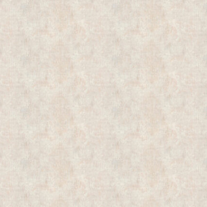 Обои KM8011 Kerama Marazzi Veneto Kerama Marazzi коллекция Veneto производства РОССИЯ в интернет-магазине Обоитрейд