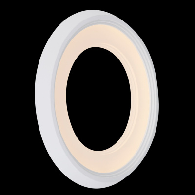 Бра Freya LED FR6010WL-L18W