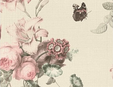 Обои 527636 Rasch Barbara Schöneberger