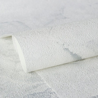 Обои 70493-14 R аспект Байкал