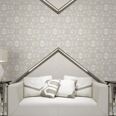 Обои 73002 Emiliana Parati Ambrosia