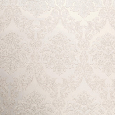 Обои PL71977-22 Палитра Italy