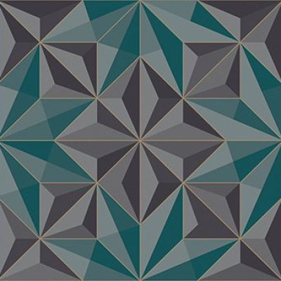 Обои 54256-6 Andrea Rossi Procida