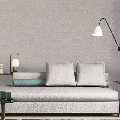 Обои 15017-2 Alessandro Allori Rossa