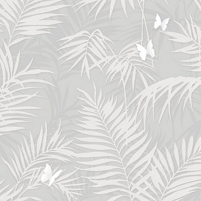 Обои 54348-5 Andrea Rossi Stromboli Andrea Rossi коллекция Stromboli производства Италия в интернет-магазине Обоитрейд