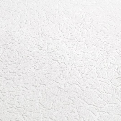 Обои 4045-01 Home color Colorist Home color коллекция Colorist производства РОССИЯ в интернет-магазине Обоитрейд