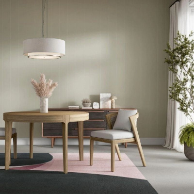 Обои ARTS7 001 Artsimple Vertical