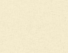 Обои WP0101104 Grandefiore Lugano