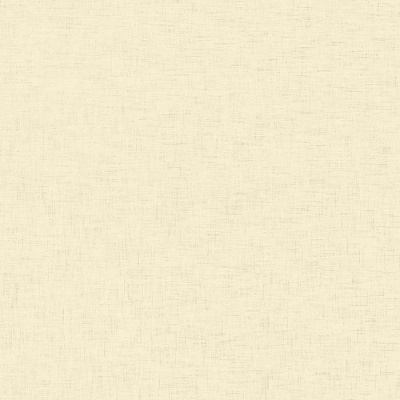 Обои WP0101104 Grandefiore Lugano