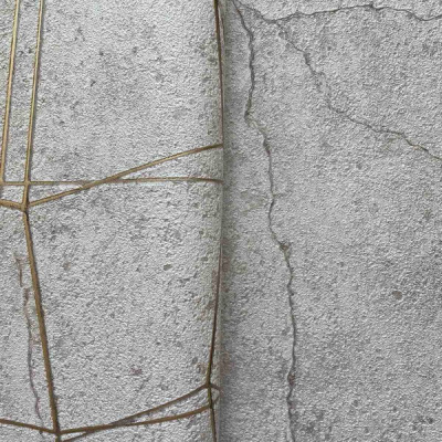 Обои 10477-04 Артекс Конкрит