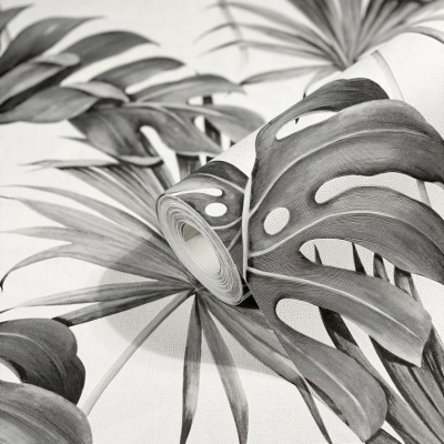 Обои 32743 Marburg New Spirit