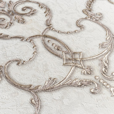 Обои 10173-01 Артекс Ивальдо